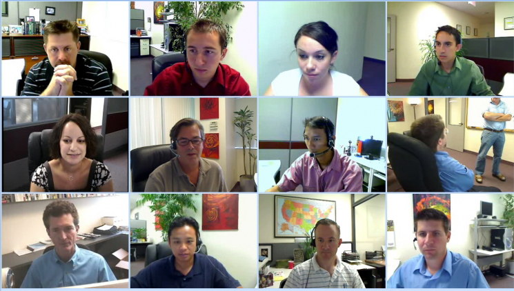 Guide To Connecting With Your Most Valued Constituents